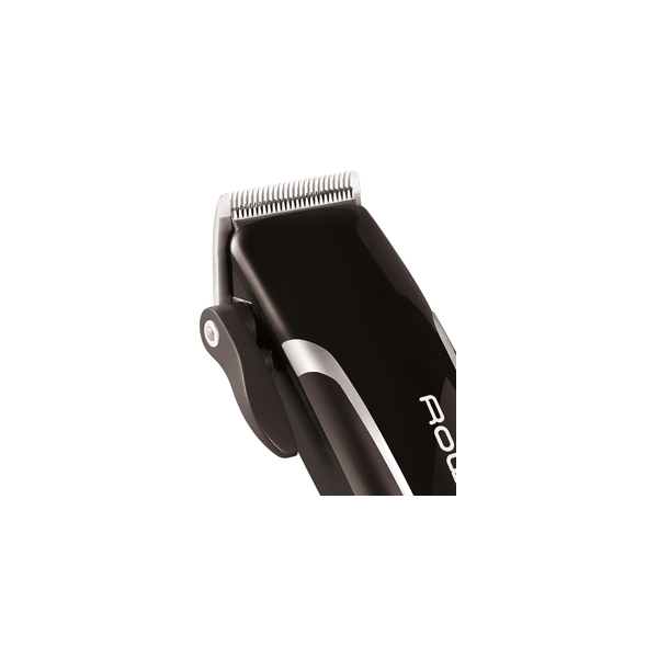 Rasoio per capelli Rowenta TN1603 45 mm