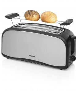Tostapane Tristar BR-1046 1400 W