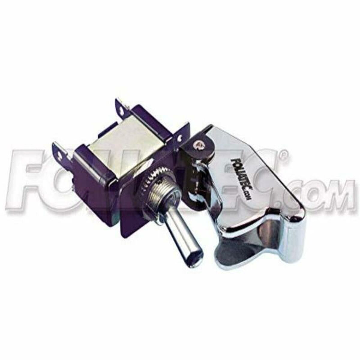 Interruttore acceso/spento Foliatec 33106