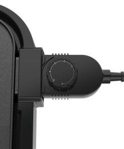 Piastra da Cucina Tefal CB631D Acciaio 2300 W