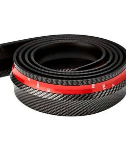 Adesivo per Auto OCC Motorsport Paraurti Universale