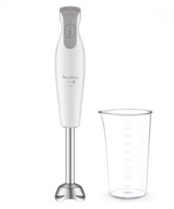 Frullatore ad Immersione Moulinex DD551110