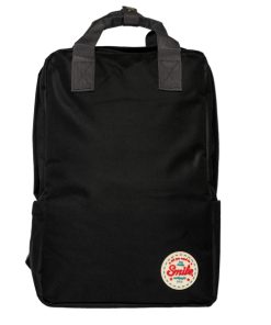 Zaino per Portatile PENNY