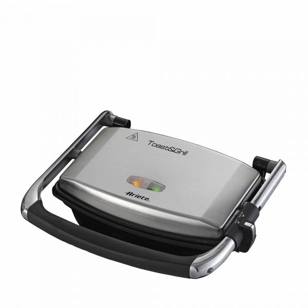 Barbecue Elettrico Ariete 1911 1000 W
