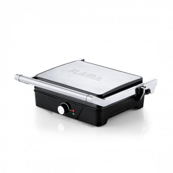 Grill a contatto Flama 4521FL 2000W 2000 W