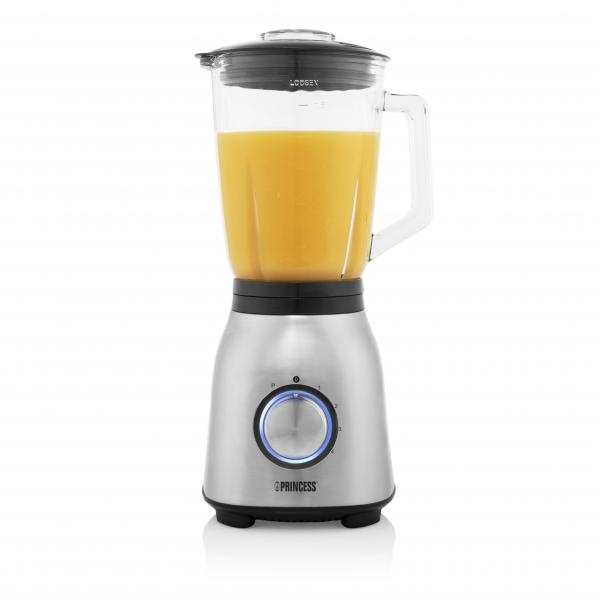 Frullatore Princess 212091 1,5 L 1000W