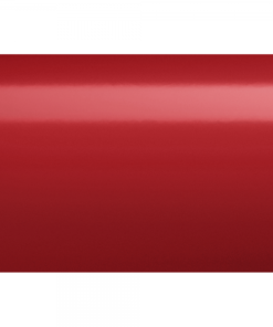 Robot da Cucina KitchenAid 5KSM125EER Rosso 300 W 4,8 L