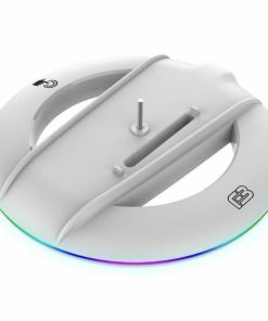 Accessorio Blackfire