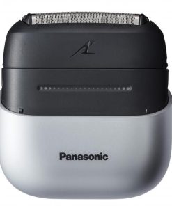 Rasoio Panasonic ES-CM3B