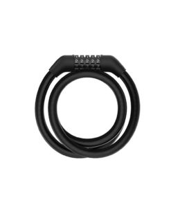 Lucchetto a combinazione Xiaomi BHR6751GL