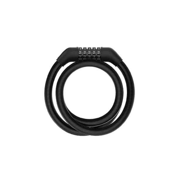 Lucchetto a combinazione Xiaomi BHR6751GL