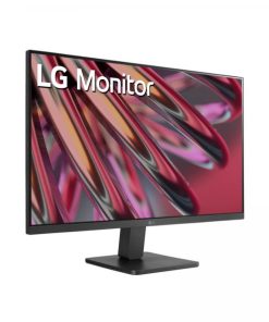 Monitor LG 27MR400-B.AEUQ 27" Full HD