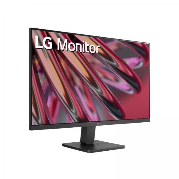 Monitor LG 27MR400-B.AEUQ 27" Full HD
