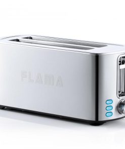 Tostapane Flama 969FL 1400W