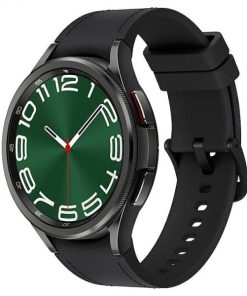 Smartwatch Samsung GALAXY WATCH 6 1,47"