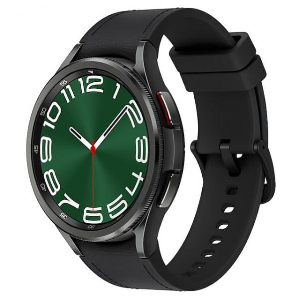 Smartwatch Samsung GALAXY WATCH 6 1,47"