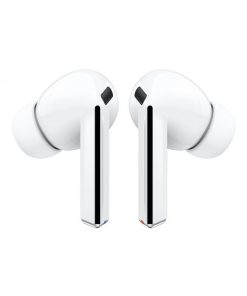 Auricolari Samsung BUDS3 PRO Bianco