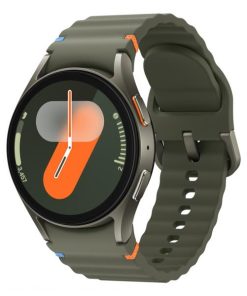 Smartwatch Samsung GALAXY WATCH 7 1,31" Verde 40 mm