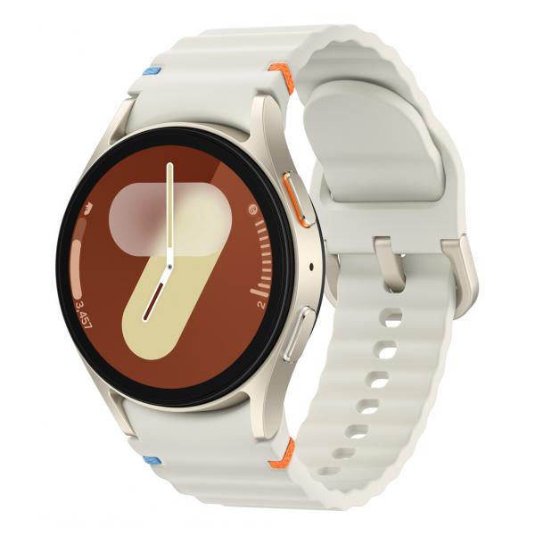 Smartwatch Samsung GALAXY WATCH 7 1,31" 40 mm