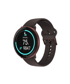 Smartwatch Polar 1,28"