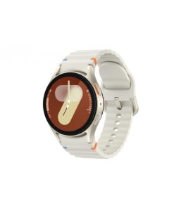 Smartwatch Samsung GALAXY WATCH 7 Beige