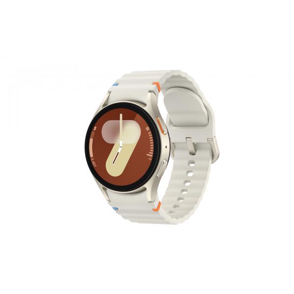 Smartwatch Samsung GALAXY WATCH 7 Beige