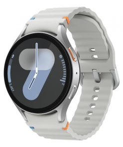 Smartwatch Samsung GALAXY WATCH 7 1,47" Grigio
