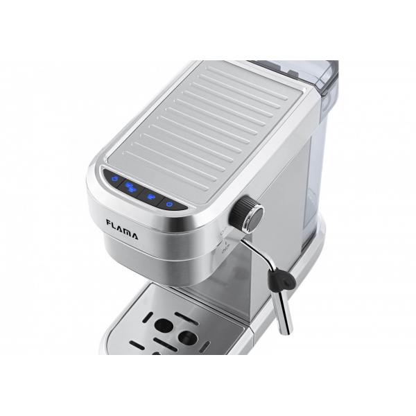 Caffettiera Express Flama 1256FL 1350 W
