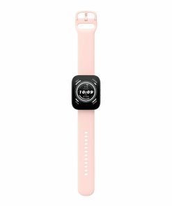 Smartwatch Amazfit BIP5PINK Rosa