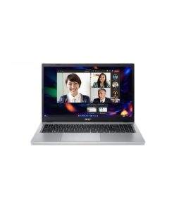 Laptop Acer NX.EH7EB.001 15,6" Intel Core i3 N305 8 GB RAM 256 GB SSD