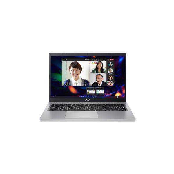 Laptop Acer NX.EH7EB.001 15,6" Intel Core i3 N305 8 GB RAM 256 GB SSD