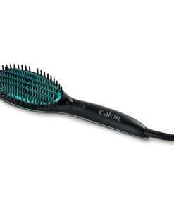 Spazzola Termica Rowenta CF5820F0