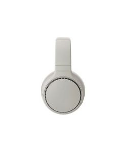 Auricolari Senza Fili Panasonic Corp. RB-M500B Bluetooth Colore:Nero