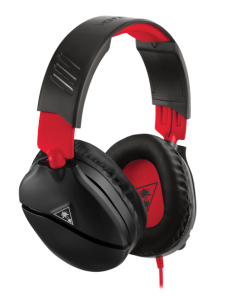 Auricolari con Microfono Turtle Beach 1033326 (1 Unità)