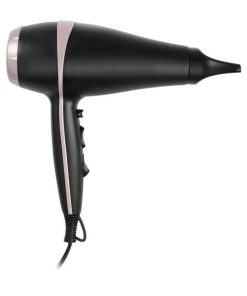 Phon Tristar HD2450 Nero 2200 W