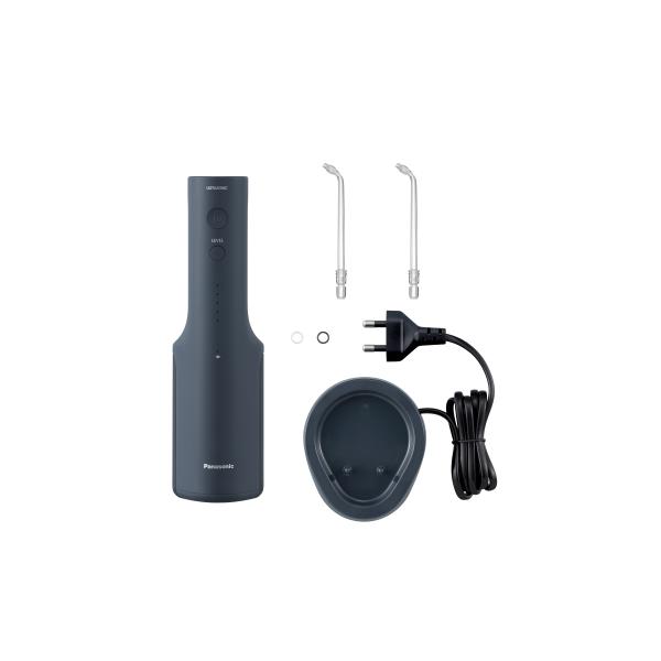 Idropulsore Dentale Ricaricabile Portatile Panasonic EWDJ66A303
