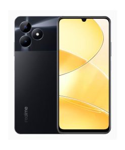 Smartphone Realme Nero 4 GB RAM 128 GB