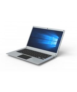 Laptop Denver Electronics NBD14115ES 4 GB RAM
