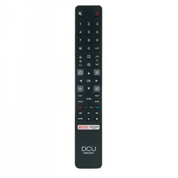 Telecomando Universale DCU 30902050