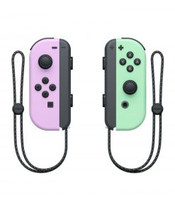 Telecomando Nintendo 10011584