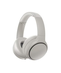 Auricolari Senza Fili Panasonic Corp. RB-M500B Bluetooth Colore:Bianco