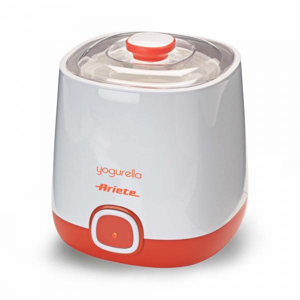 Yogurtiera Ariete 621