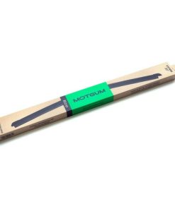 Tergicristallo Motgum Flexible Eco 60 cm