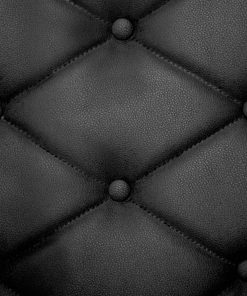 Vernice spray Foliatec Uso per interni Finitura opaca Grigio 400 ml