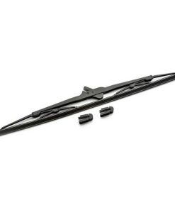 Tergicristallo Motgum Metalica 41 cm 16"