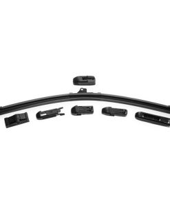 Tergicristallo Motgum Flexible Eco 56 cm