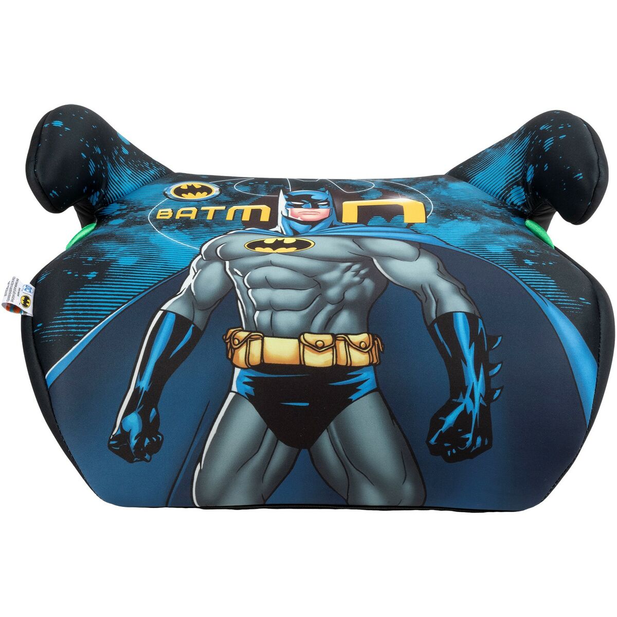 Rialzo Auto Tataway Batman