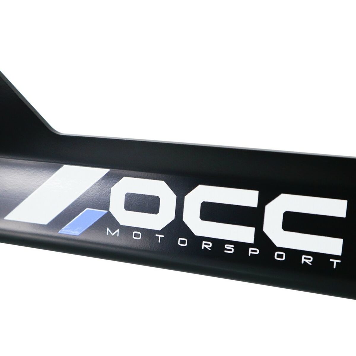 Supporto Laterale per Sedile Racing OCC Motorsport OCCBAS0010