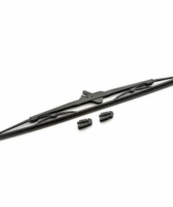 Tergicristallo Motgum MGPB65K1X 65 cm 26"