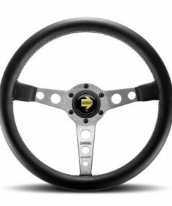 Volante Racing MOMO PROTOTIPO Ø 35 cm